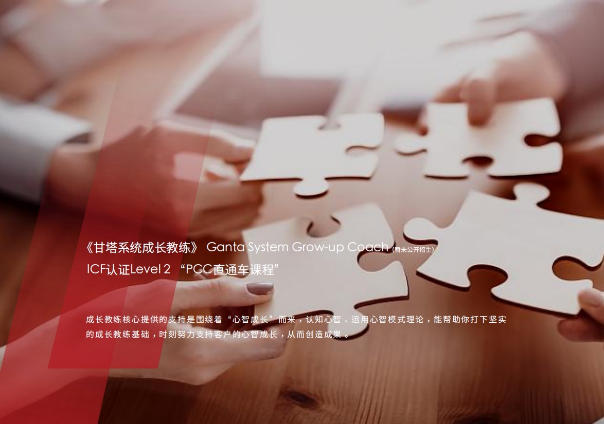 导师介绍